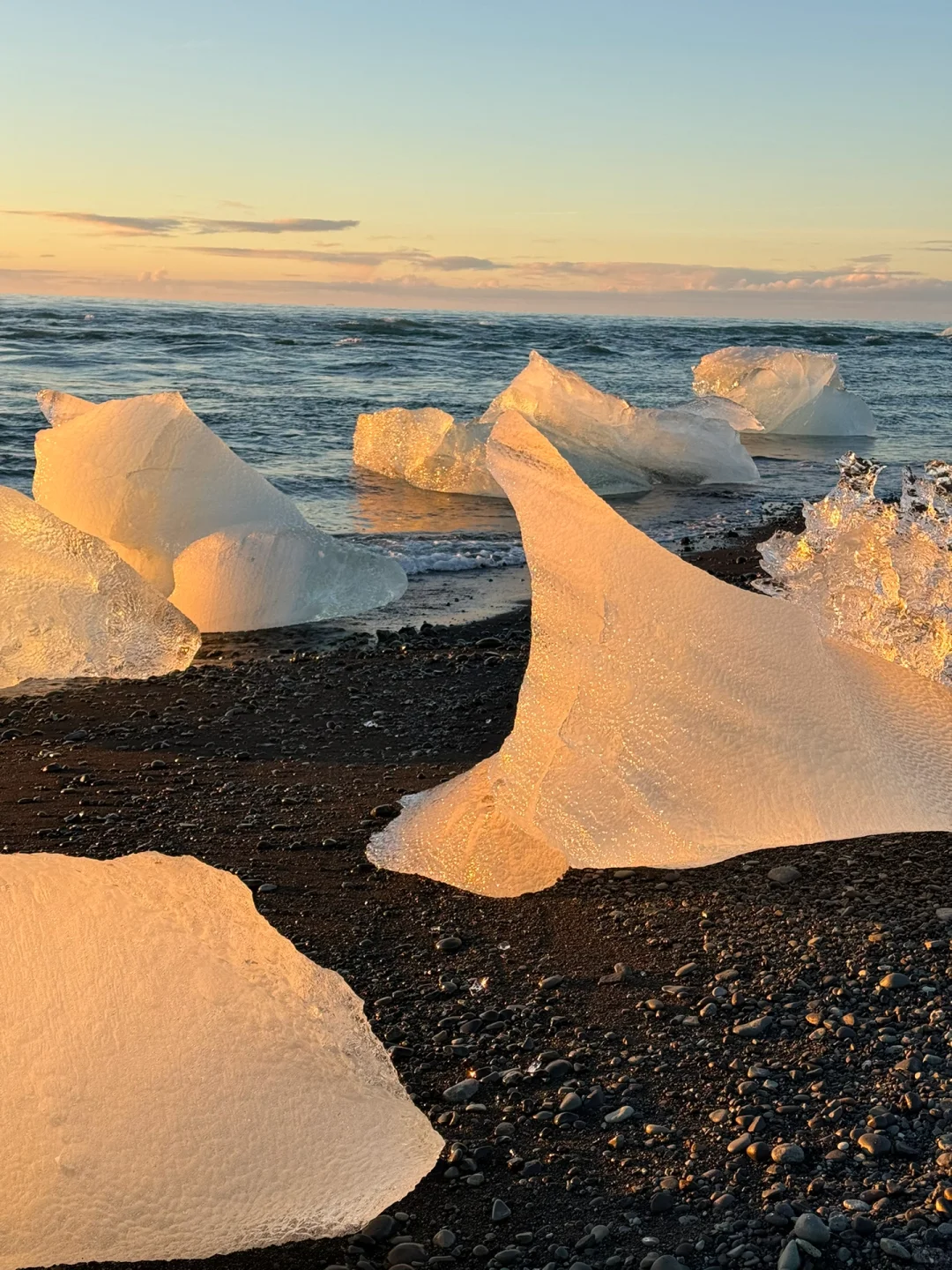 LIVE图让冰岛🇮🇸动了起来！