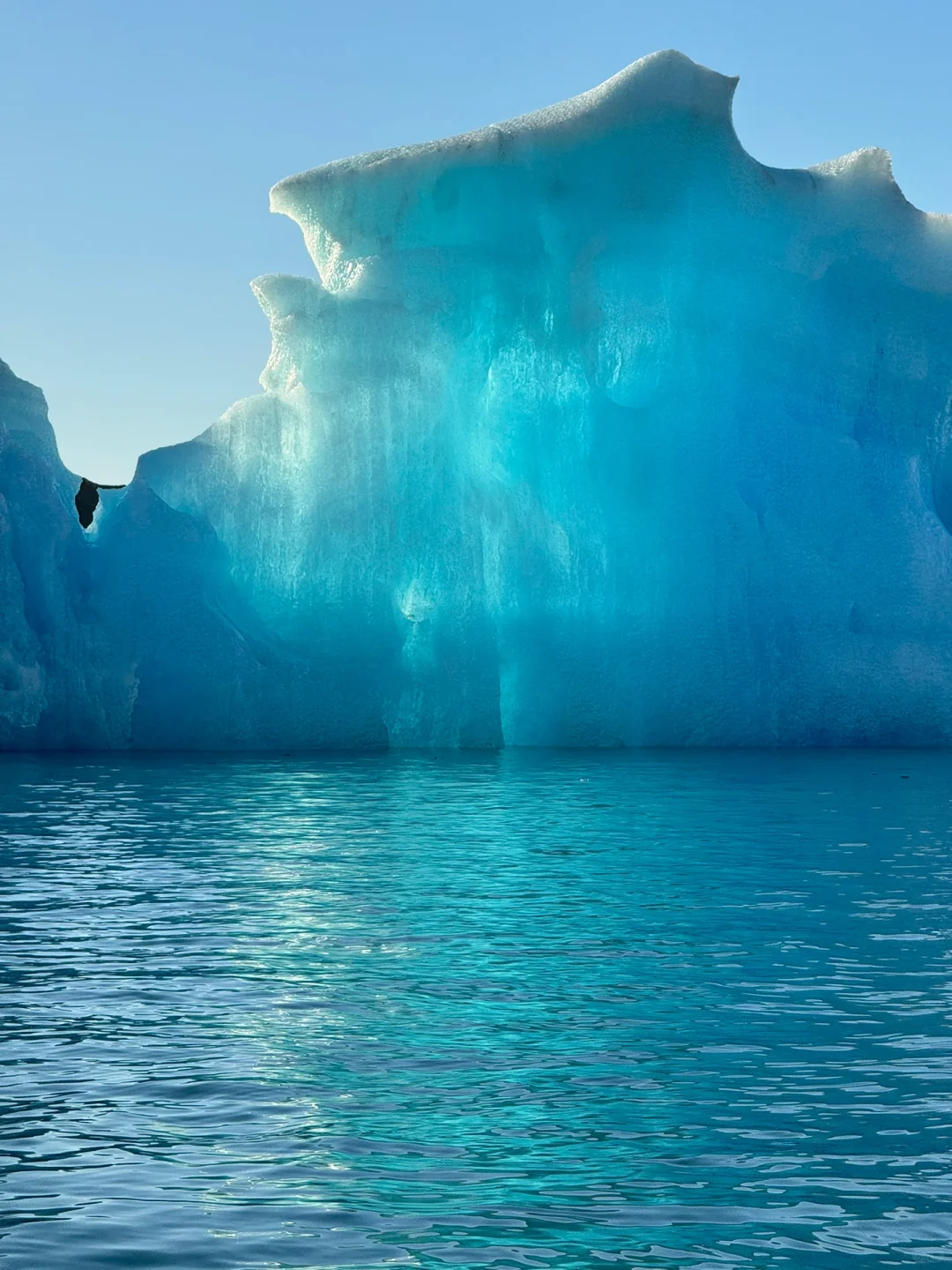 LIVE图让冰岛🇮🇸动了起来！