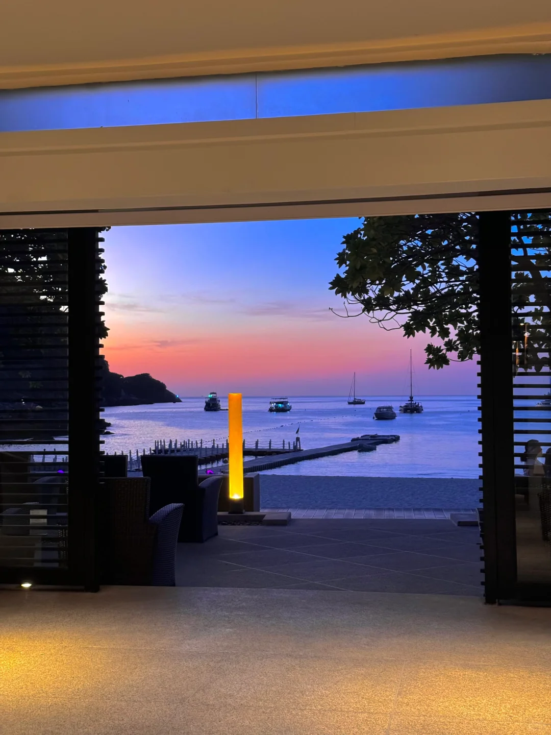 在小红书跟风最成功的一次…..