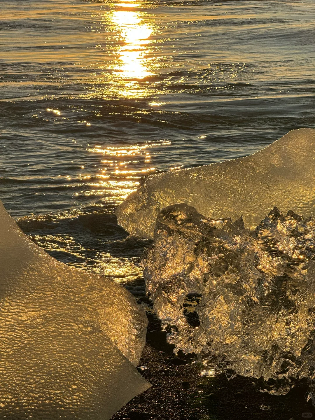 LIVE图让冰岛🇮🇸动了起来！