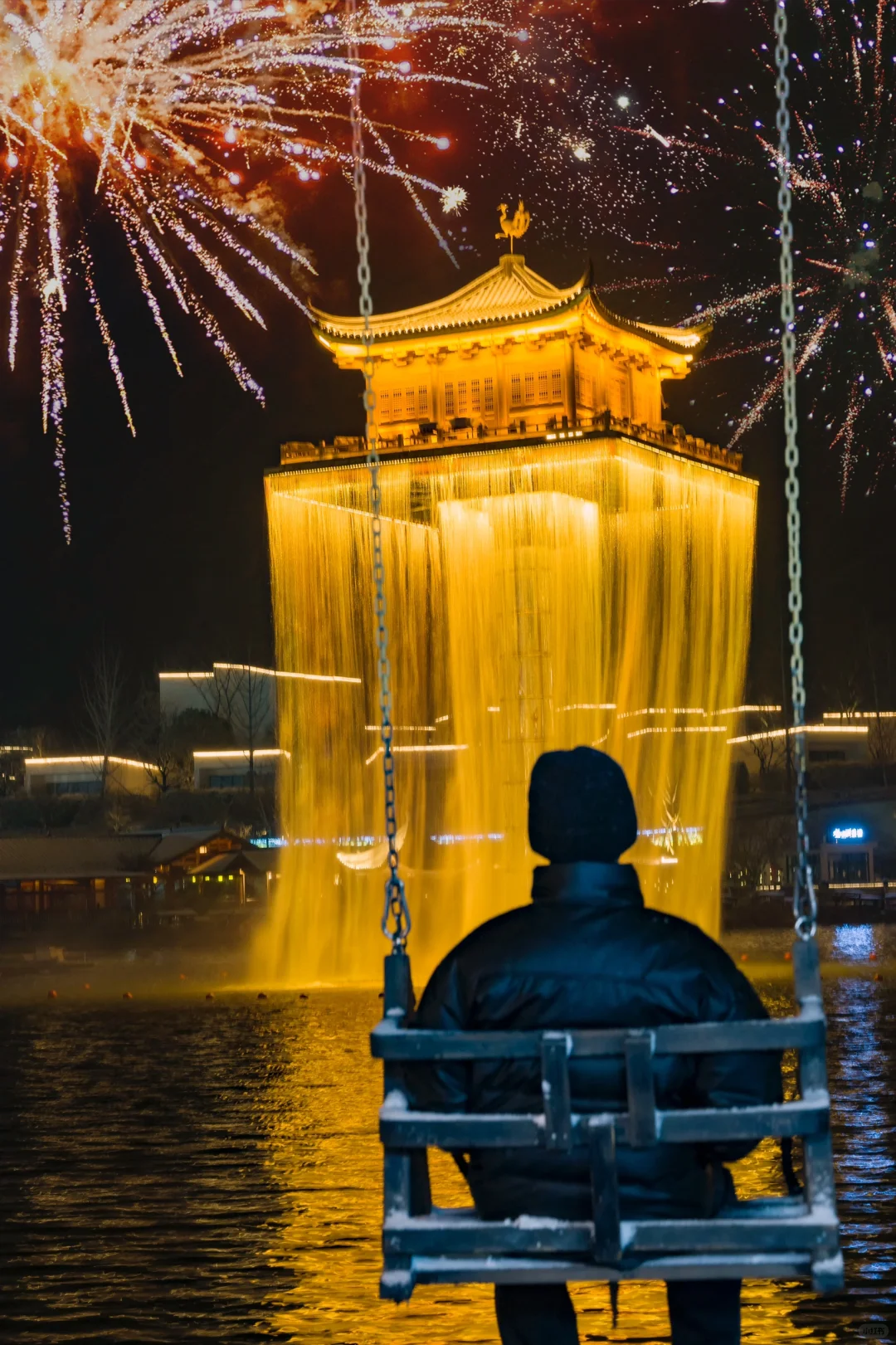 比起景德镇，我更爱国家地理推荐的宝藏小城