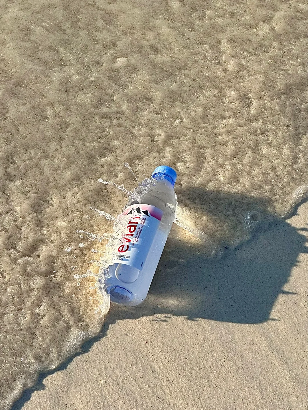 在小红书跟风最成功的一次…..