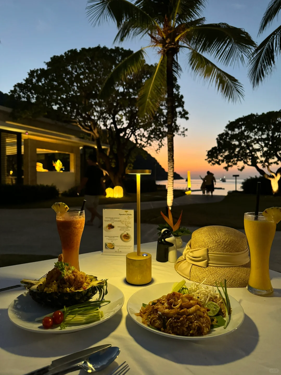 在小红书跟风最成功的一次…..