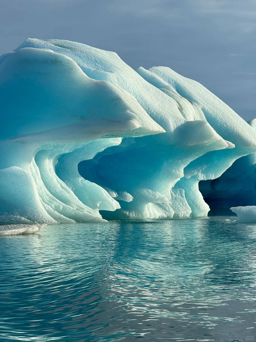 LIVE图让冰岛🇮🇸动了起来！