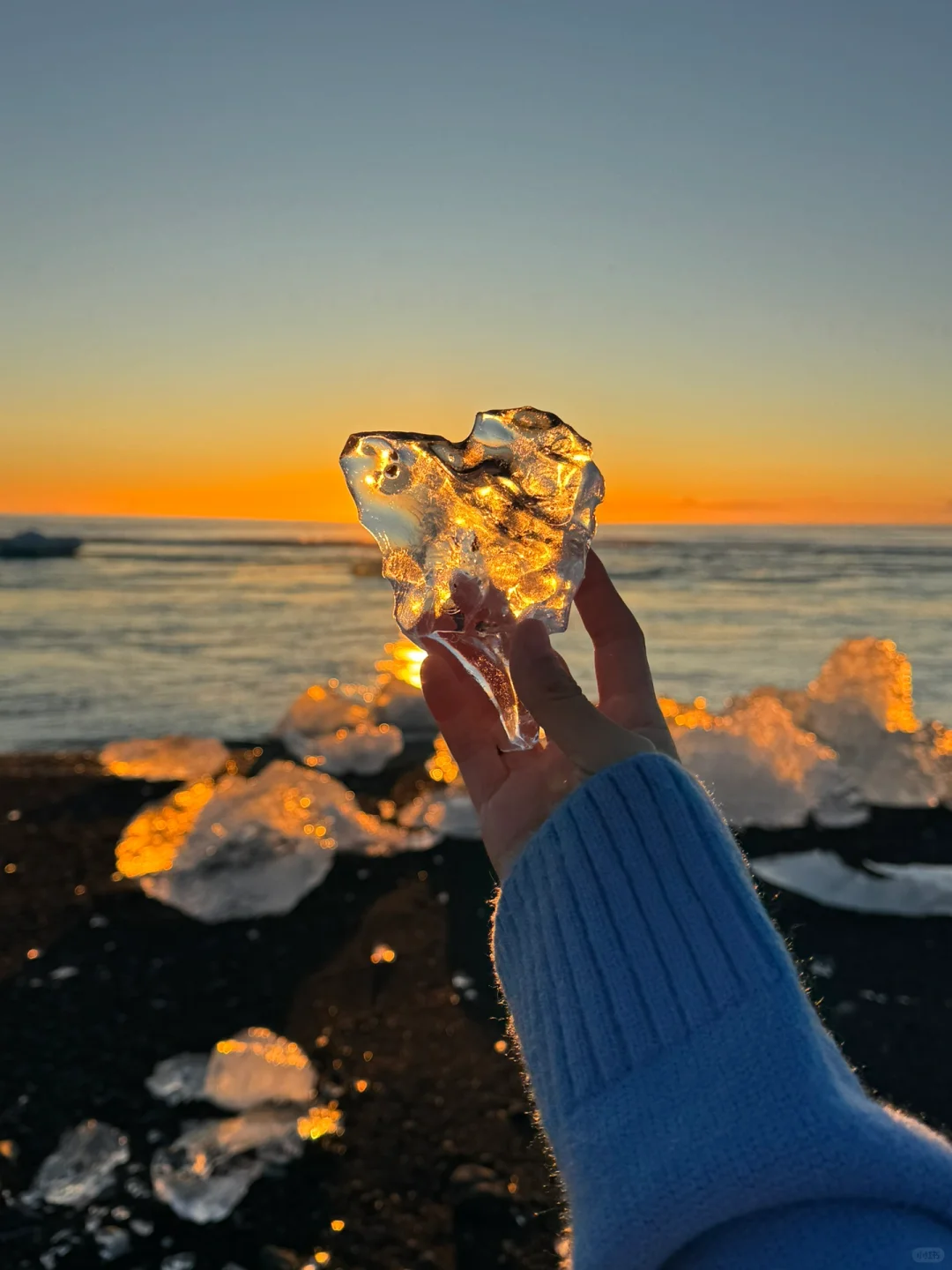 LIVE图让冰岛🇮🇸动了起来！