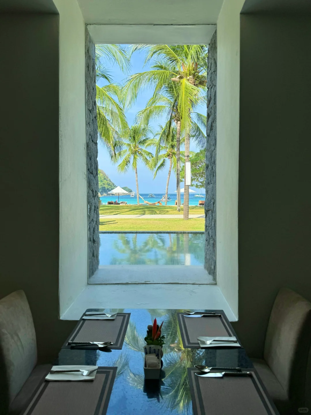 在小红书跟风最成功的一次…..