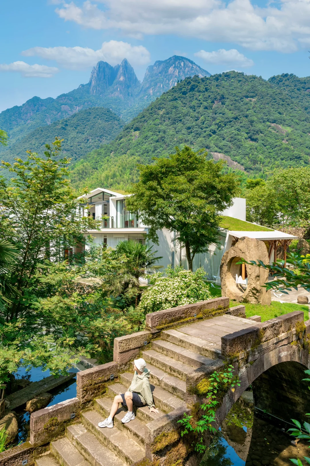 比起景德镇，我更爱国家地理推荐的宝藏小城