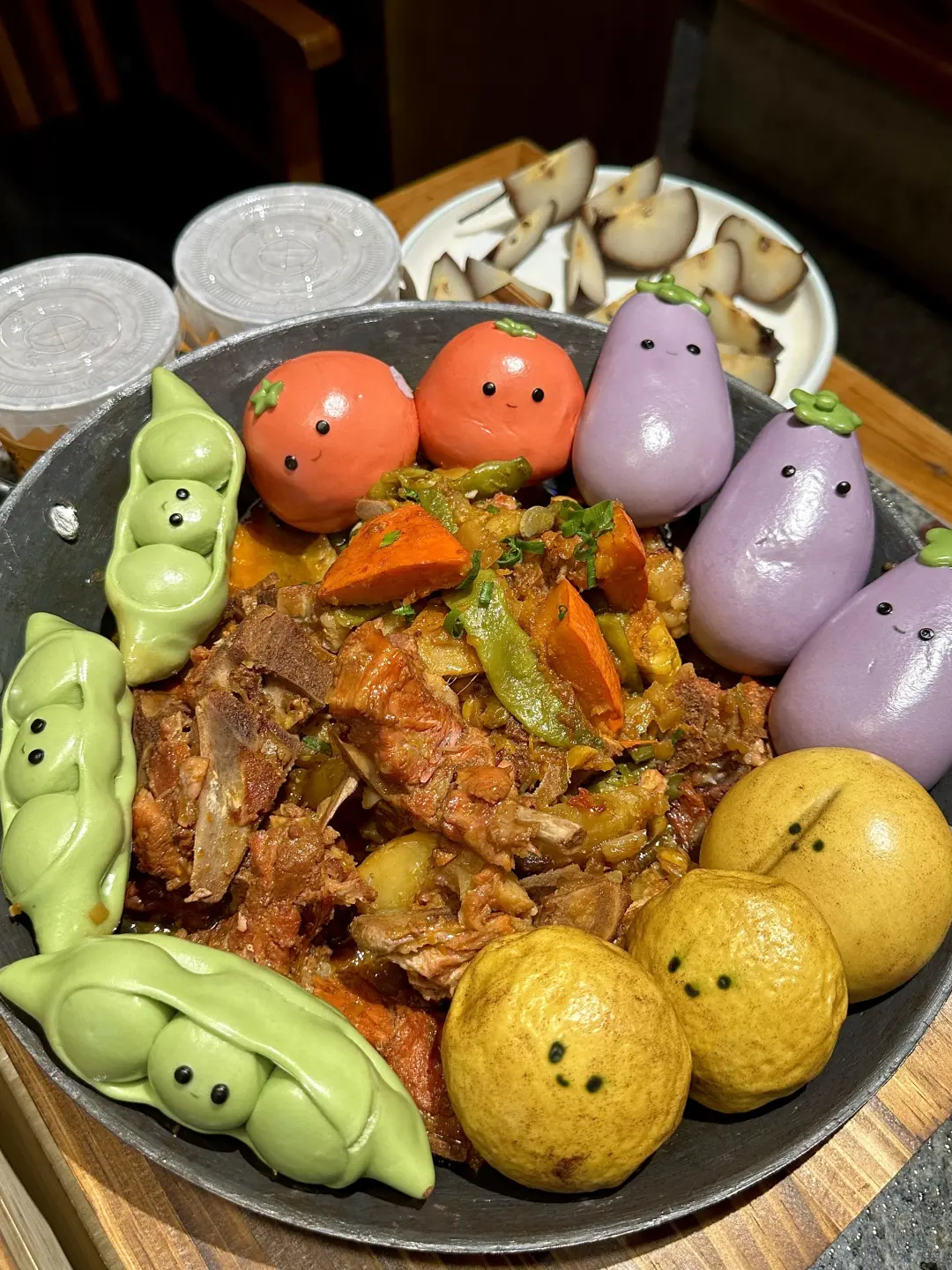 听劝🙋12-1月来青岛的姐妹🐎码住(巨全