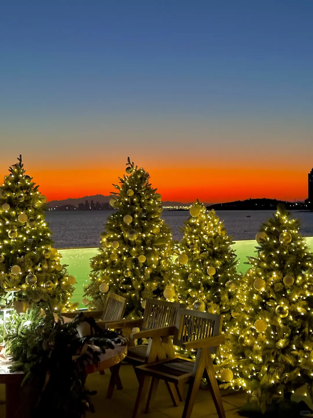 听劝🙋12-1月来青岛的姐妹🐎码住(巨全