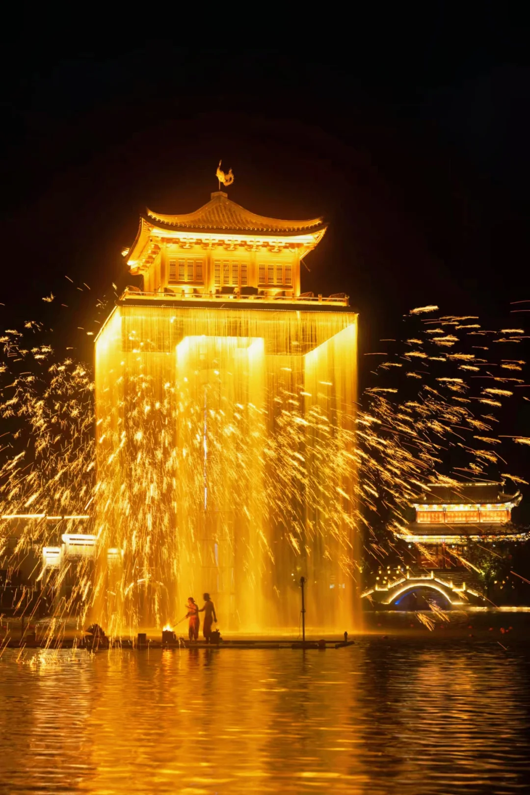 比起景德镇，我更爱国家地理推荐的宝藏小城