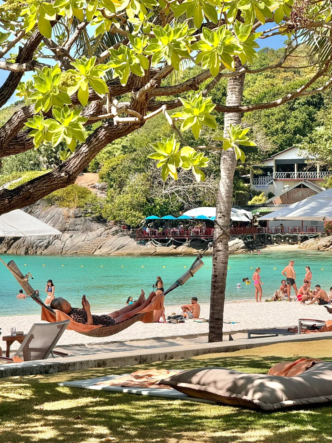 在小红书跟风最成功的一次…..