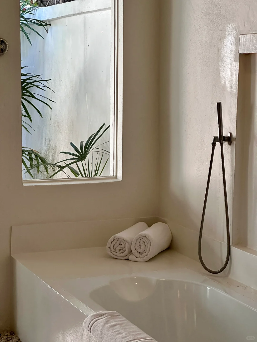 在小红书跟风最成功的一次…..