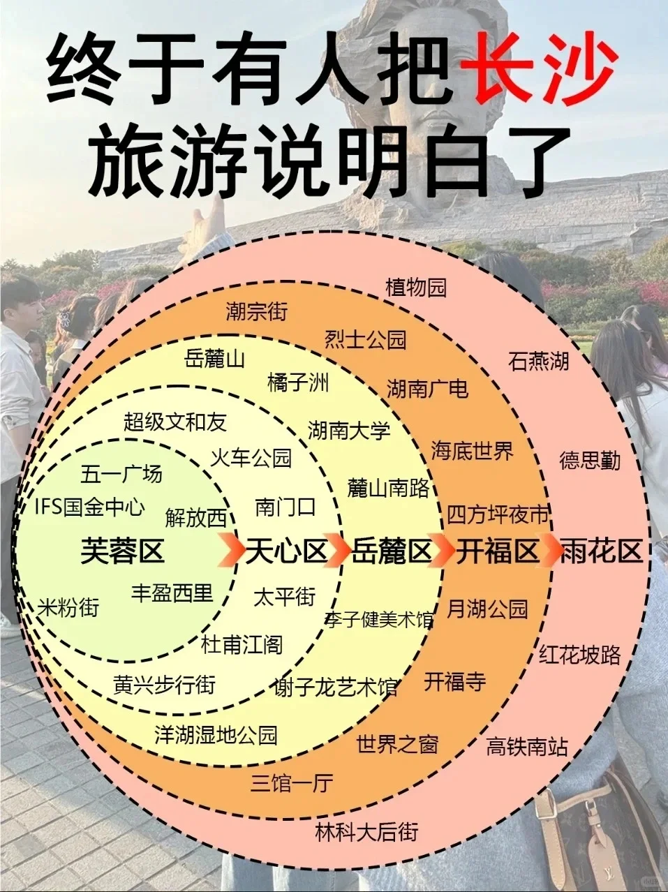 中国 1 月-12 月最佳旅游地,你去过几个?
