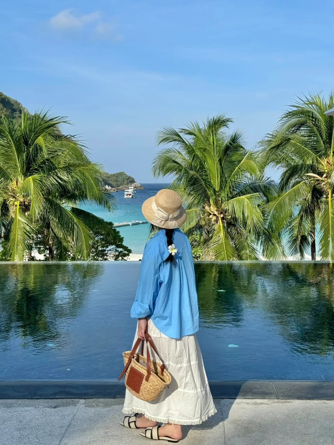 在小红书跟风最成功的一次…..