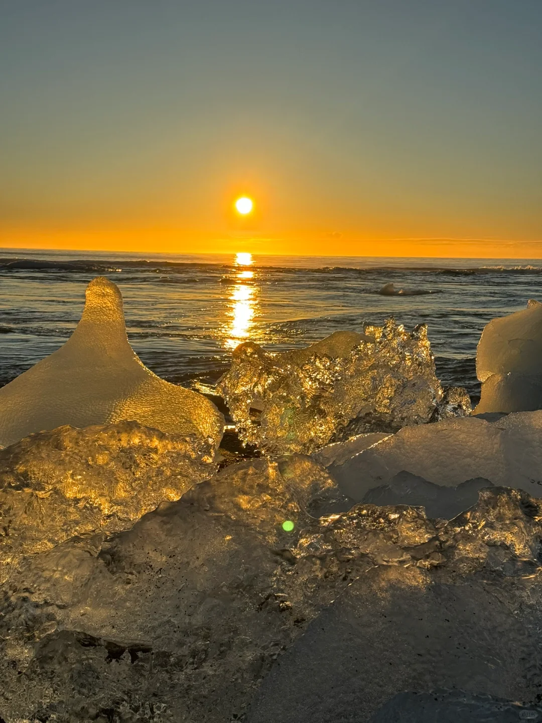 LIVE图让冰岛🇮🇸动了起来！