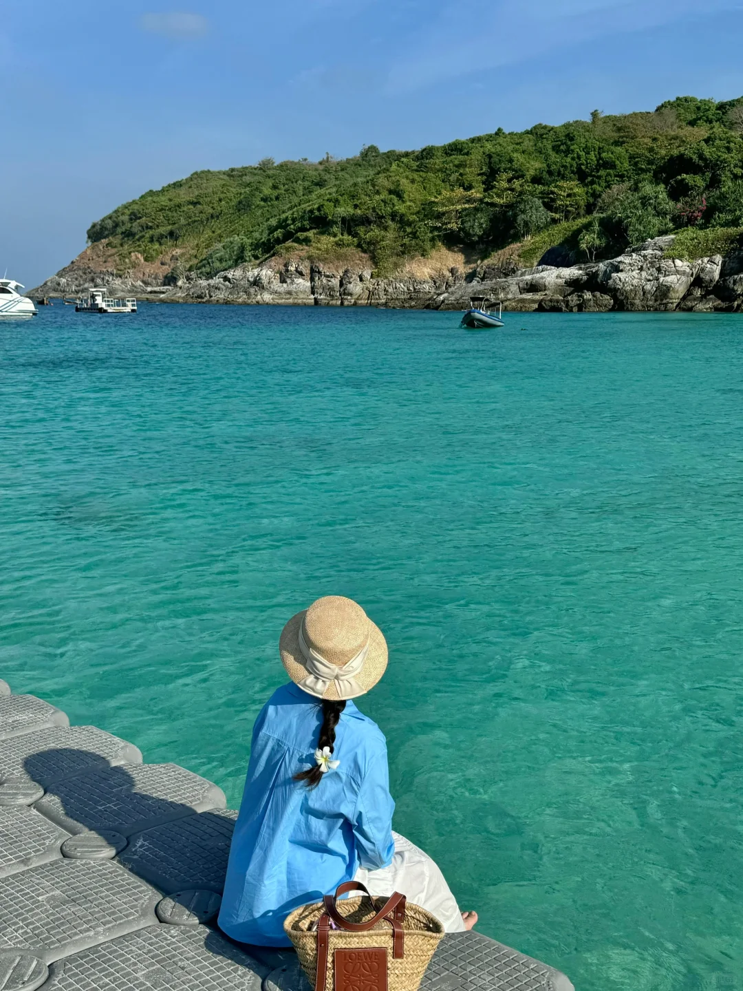 在小红书跟风最成功的一次…..