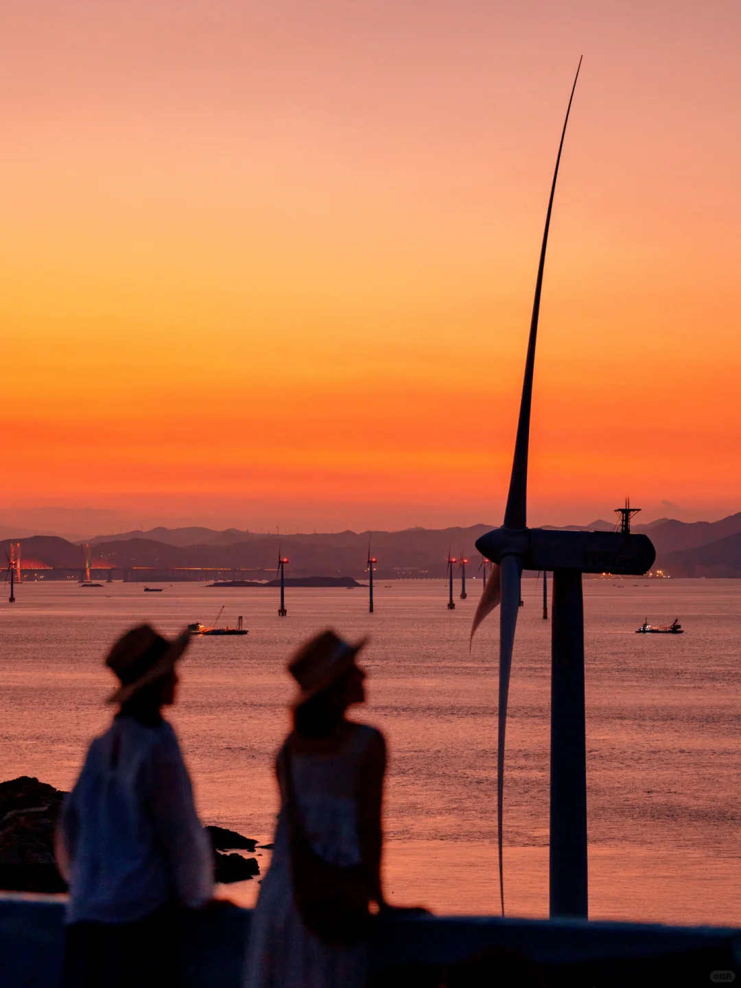 我在国内找到了我的梦中情岛!!