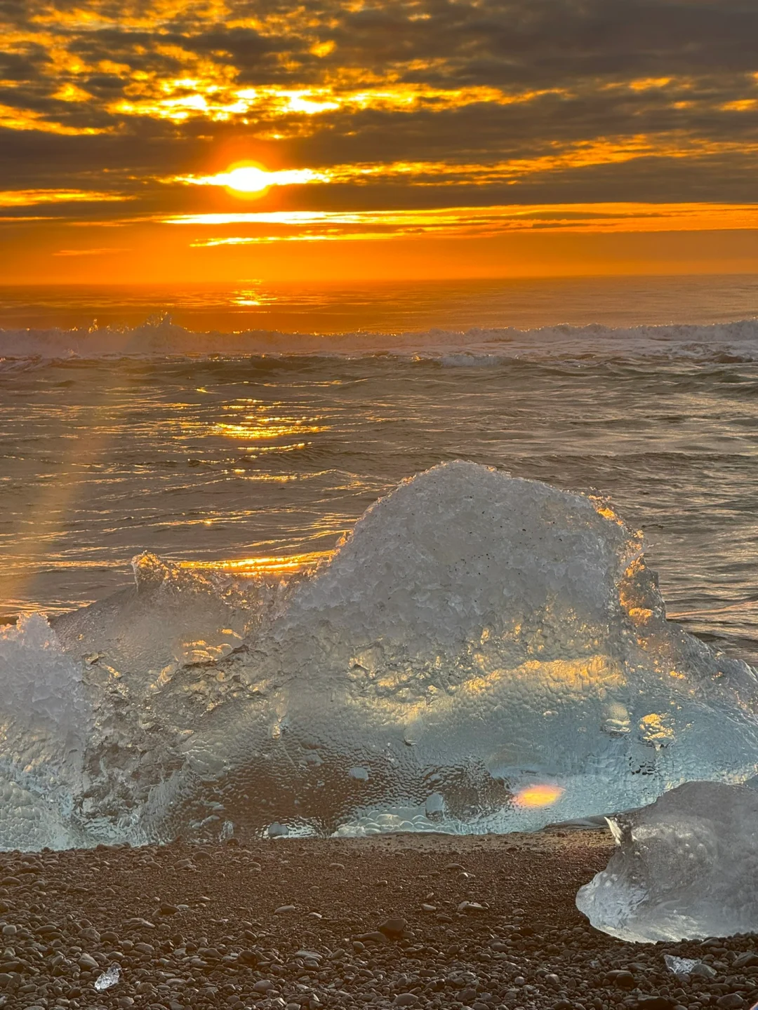 LIVE图让冰岛🇮🇸动了起来！