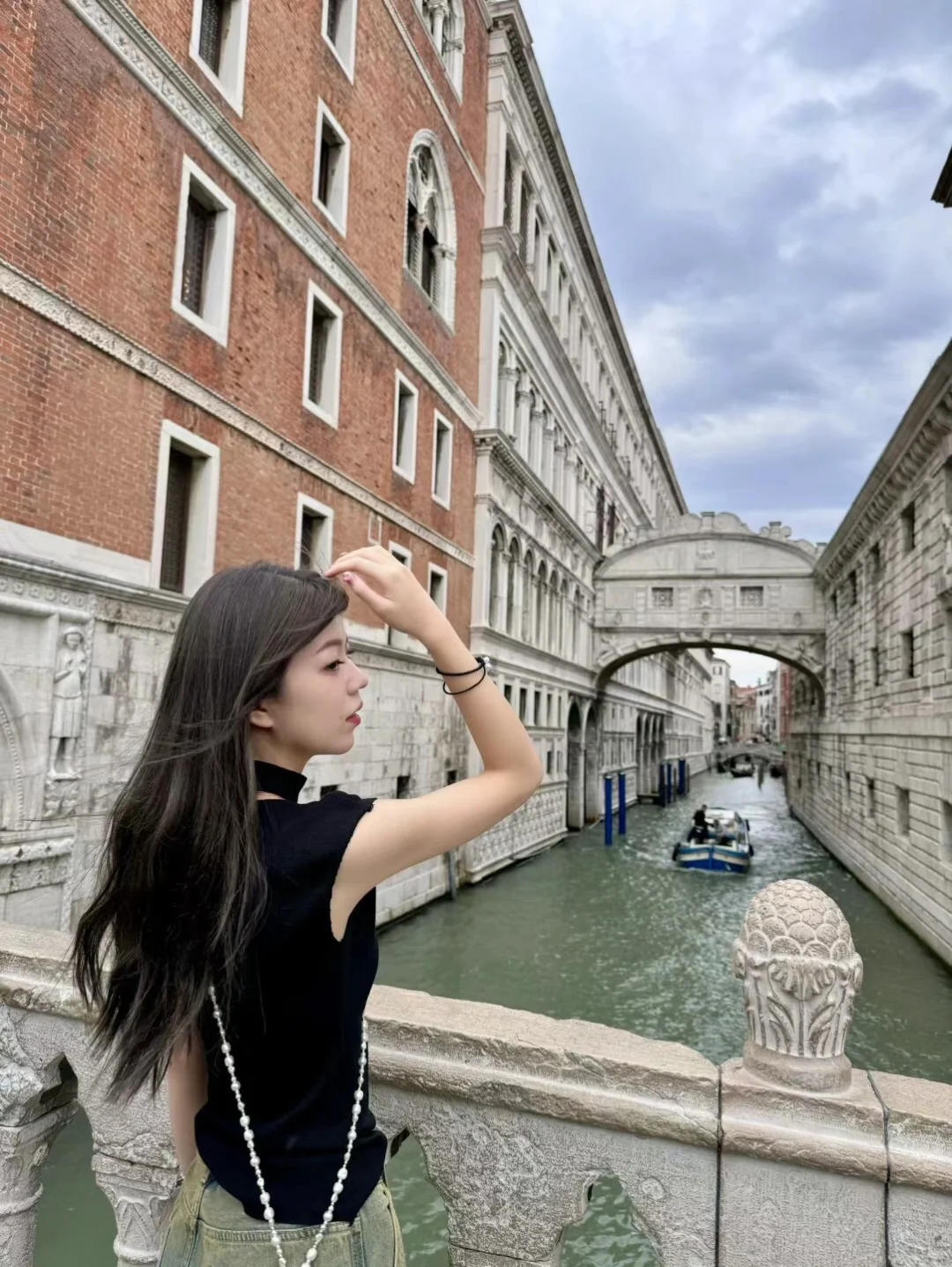 法意瑞跟团游回来,花了2.6w说说我的感受……