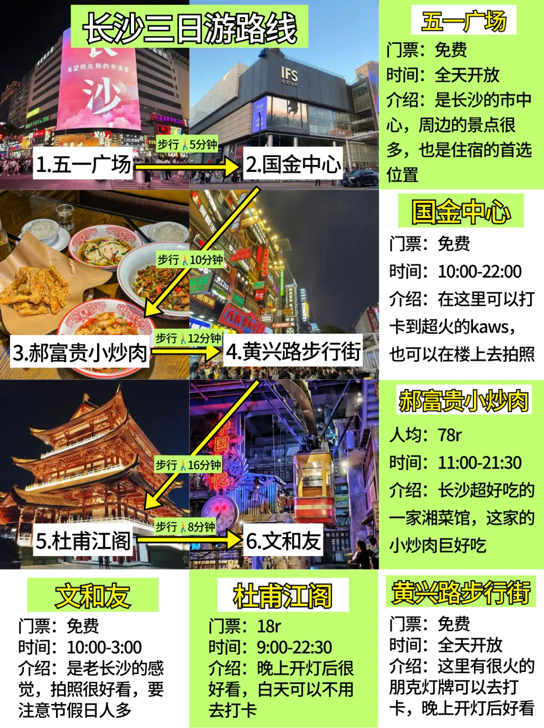 📍12.19长沙受罪已回😭四个人都崩溃了