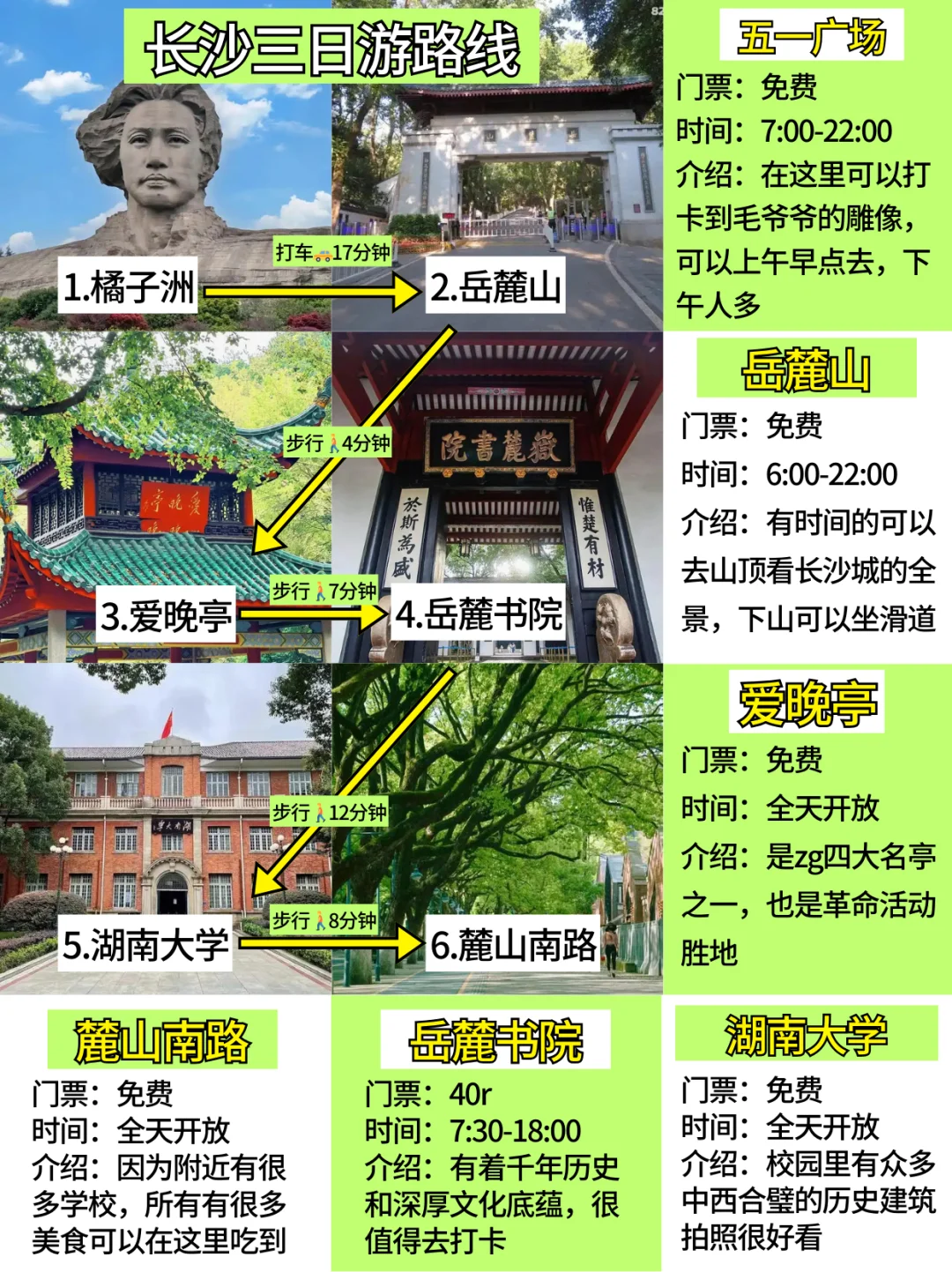 📍12.19长沙受罪已回😭四个人都崩溃了