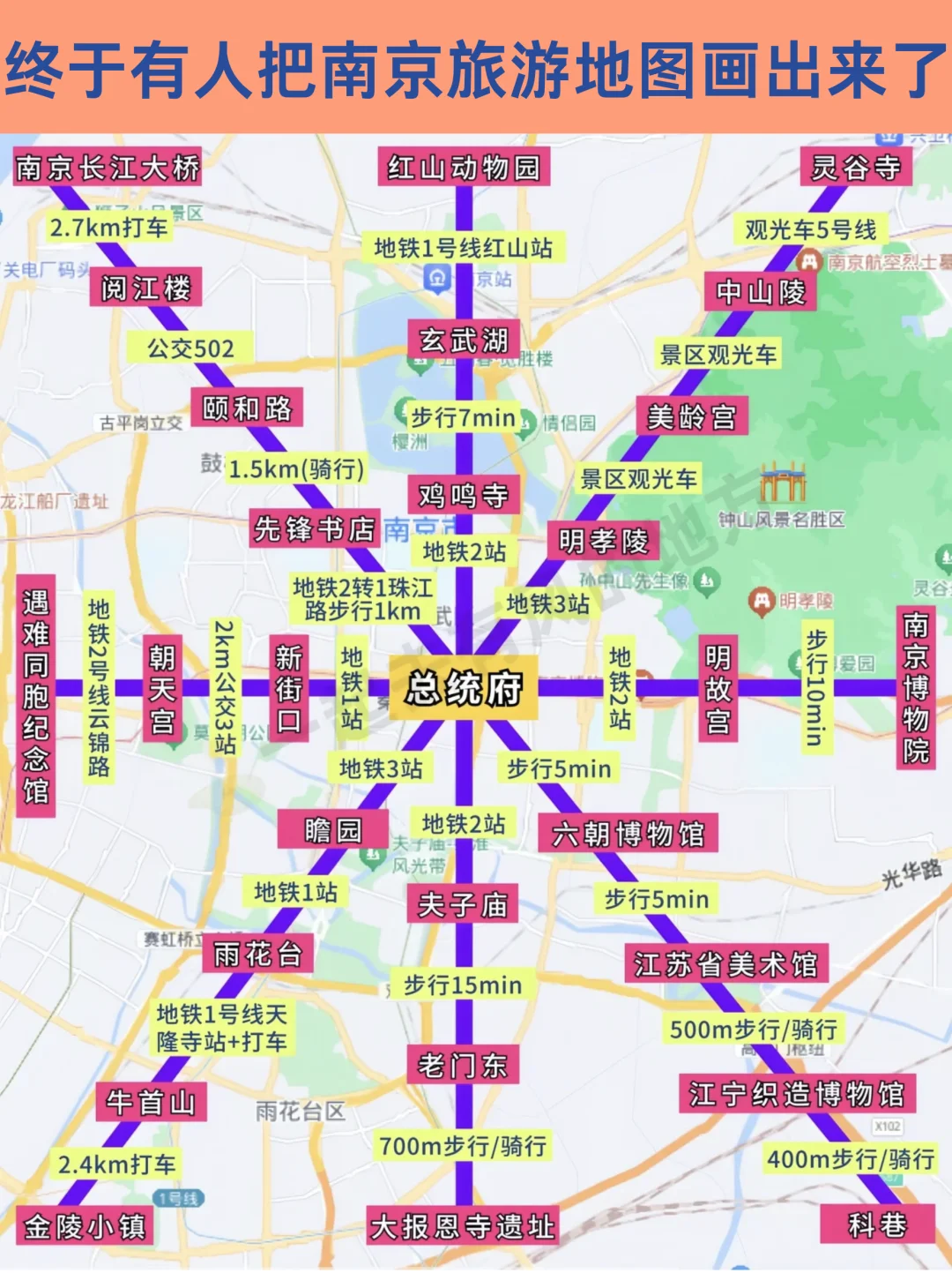 南京已回🤧真诚提醒12-2月来的👭