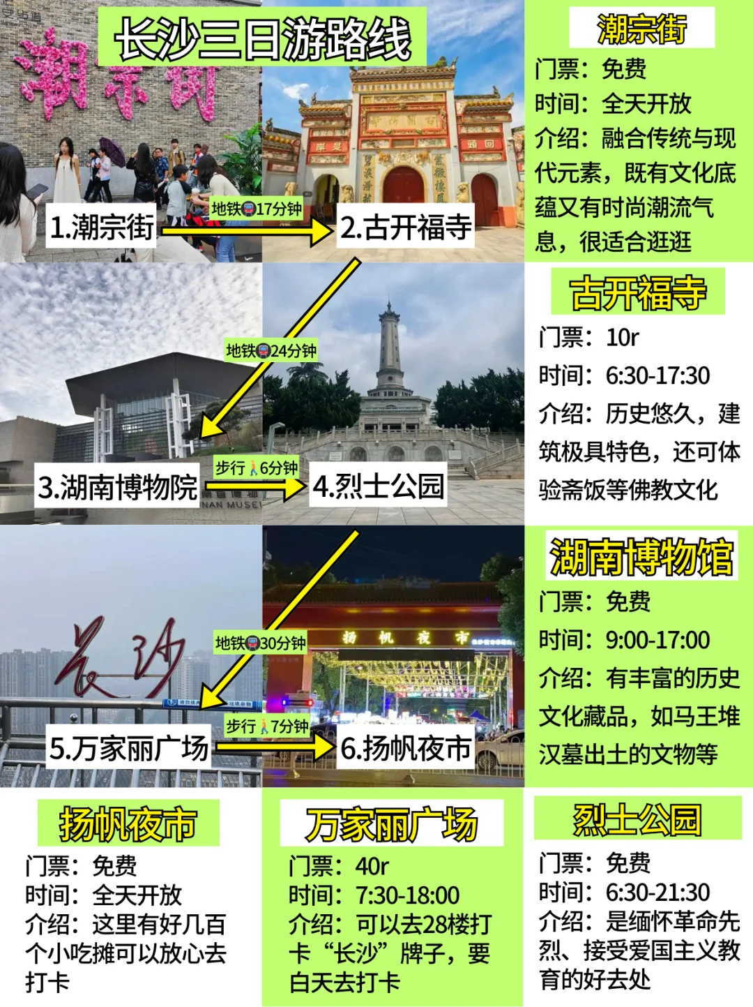 📍12.19长沙受罪已回😭四个人都崩溃了