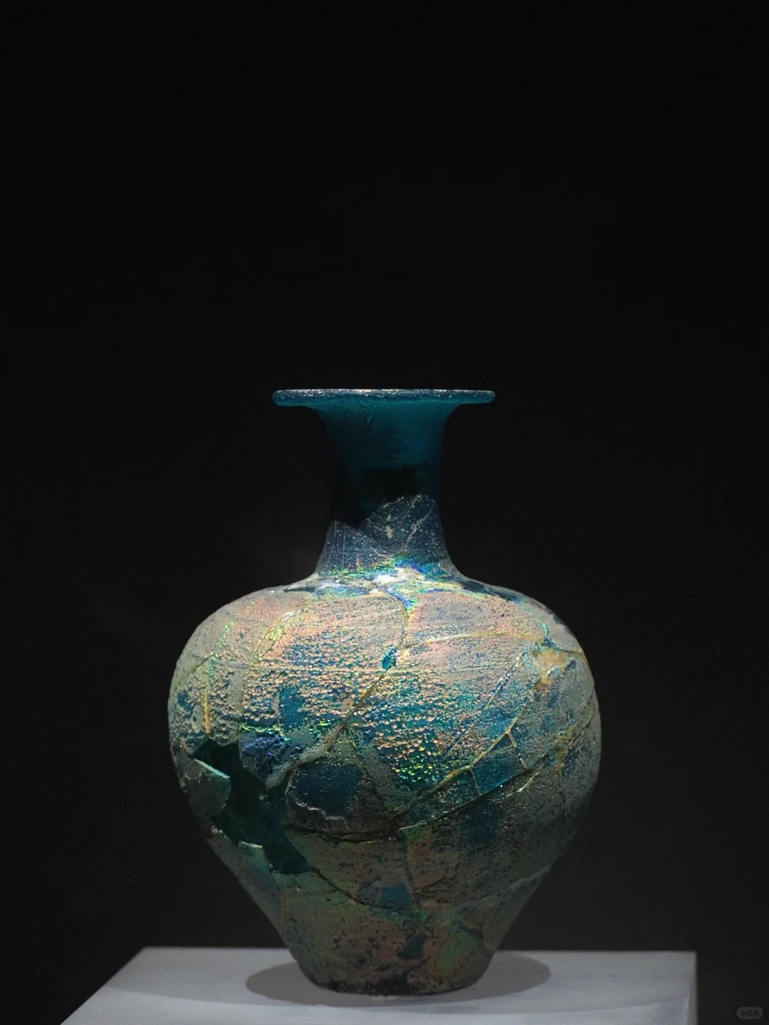 17天山西访古行程总结