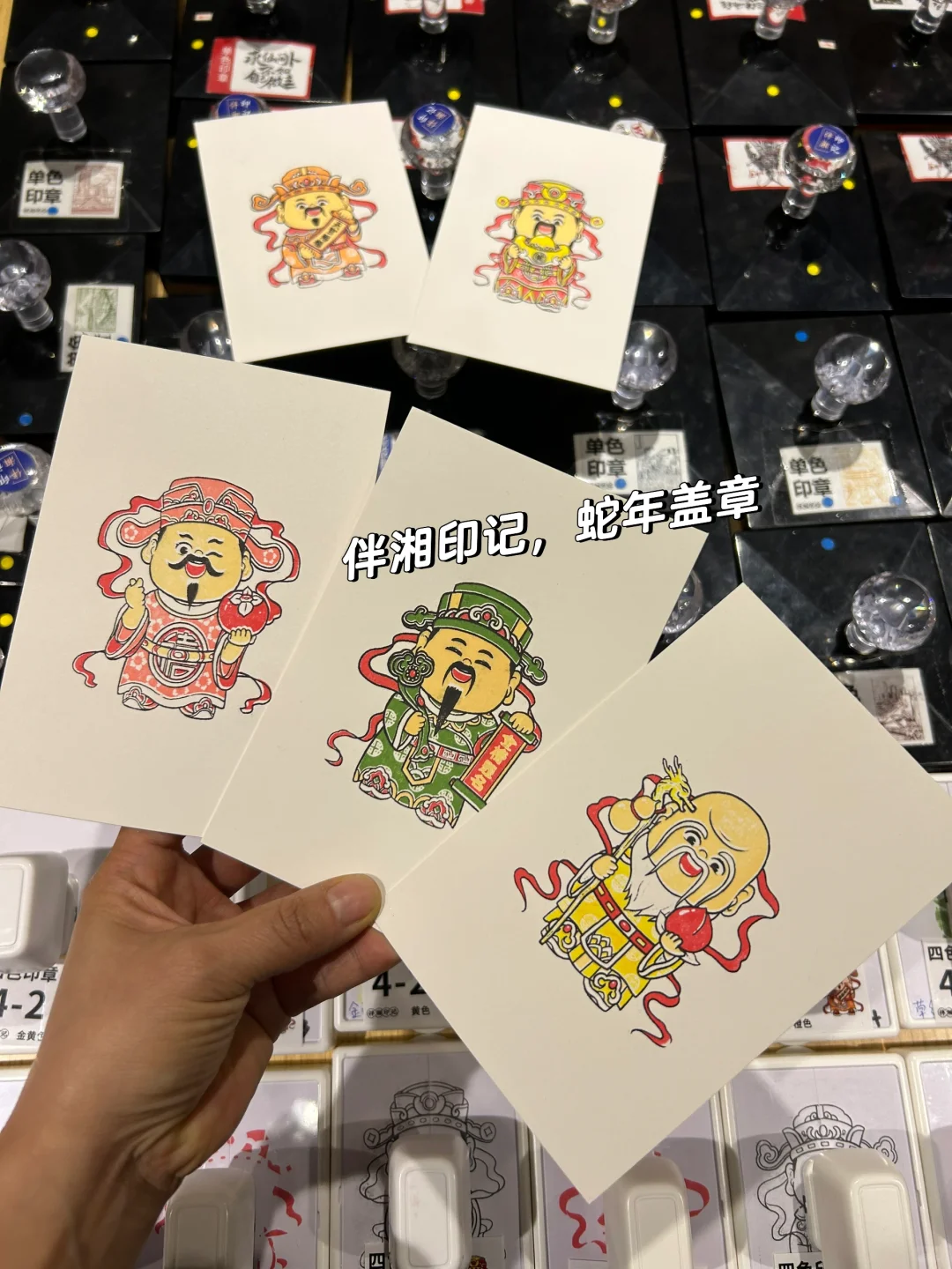 N刷长沙！本人做的攻略已经next level了！！