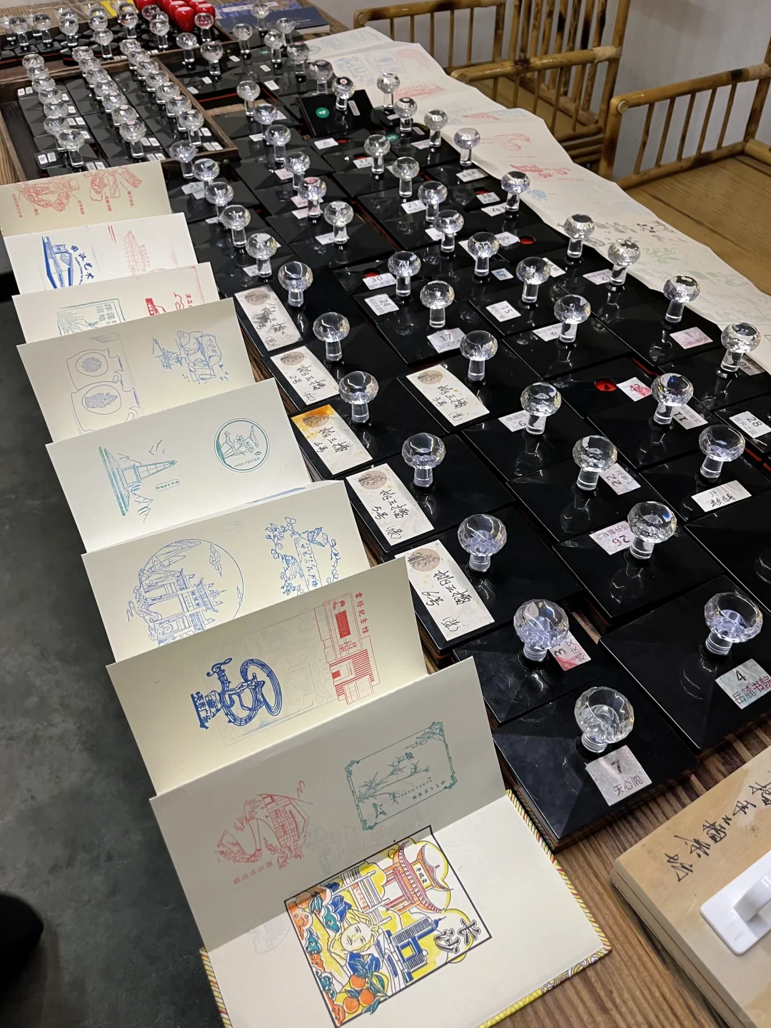 N刷长沙！本人做的攻略已经next level了！！