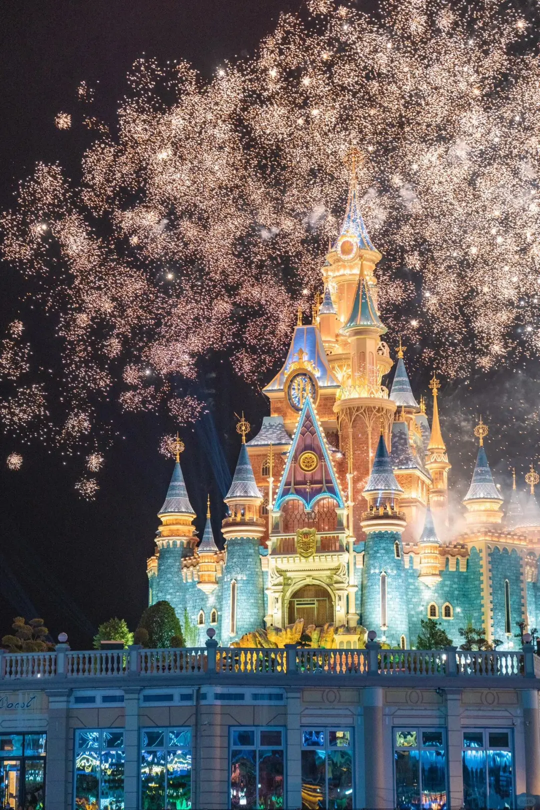 刚和闺蜜从泉州回来🥶我的建议是……