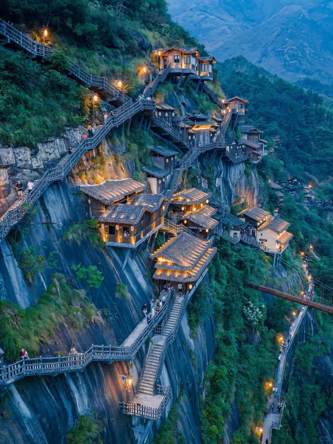 12月-1月最佳旅游地🎉，人均1k+畅游！💸