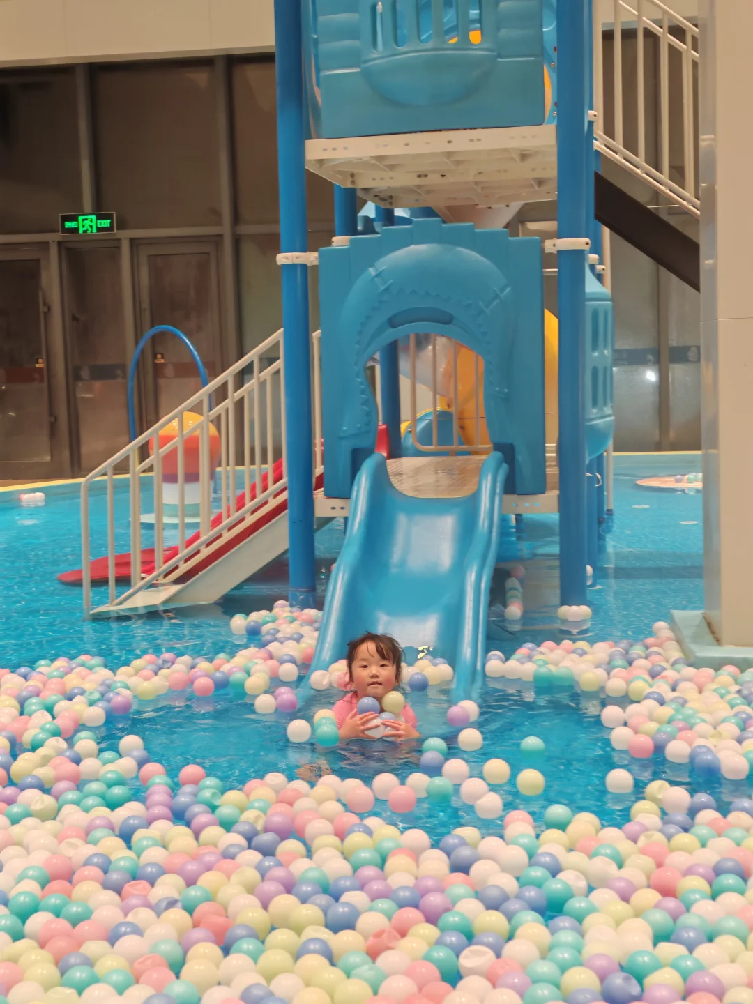 长白山旅游攻略2👉北坡这么玩舒服又省钱