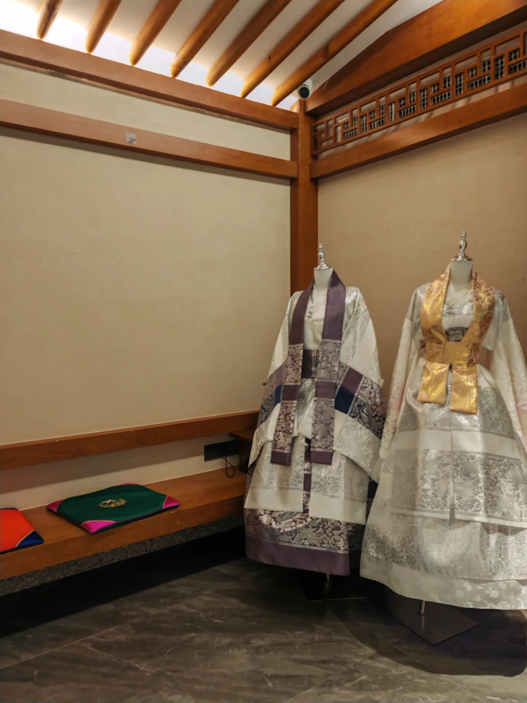 长白山旅游攻略2👉北坡这么玩舒服又省钱