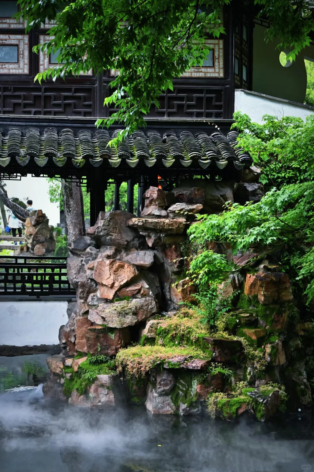 上海-苏杭-南京-乌镇路线规划分享