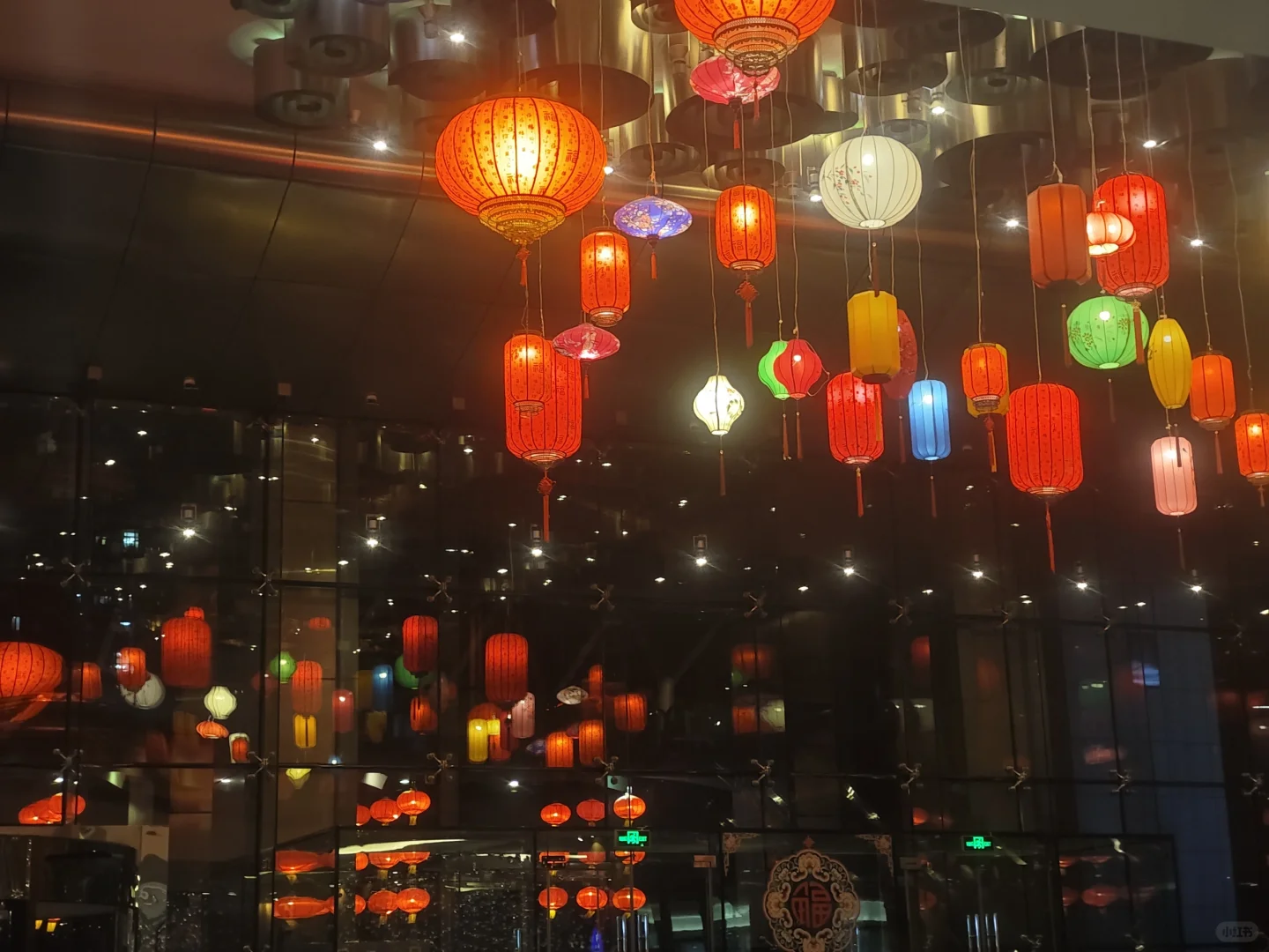 青岛海滨梦幻之旅:奥帆中心 & 五四广场 &