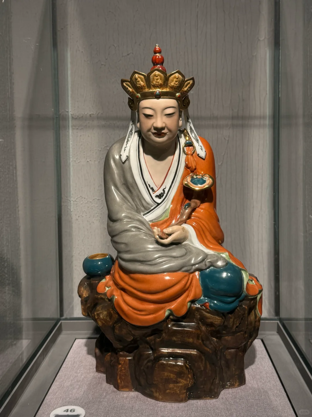 🚶➡️来景德镇旅游看这篇攻略笔记就够了!!