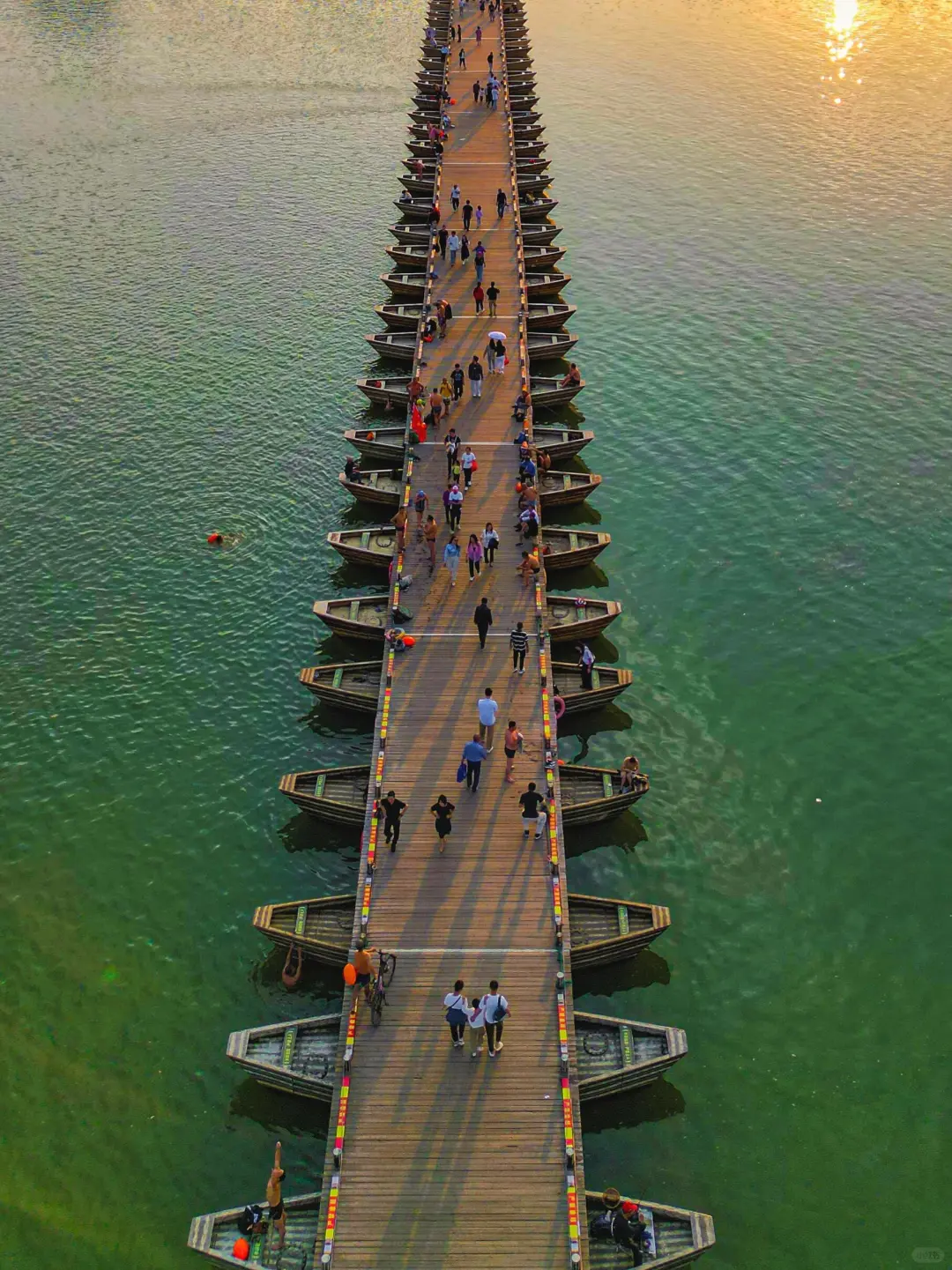 赣州3天2晚懒人版旅游攻略🎒