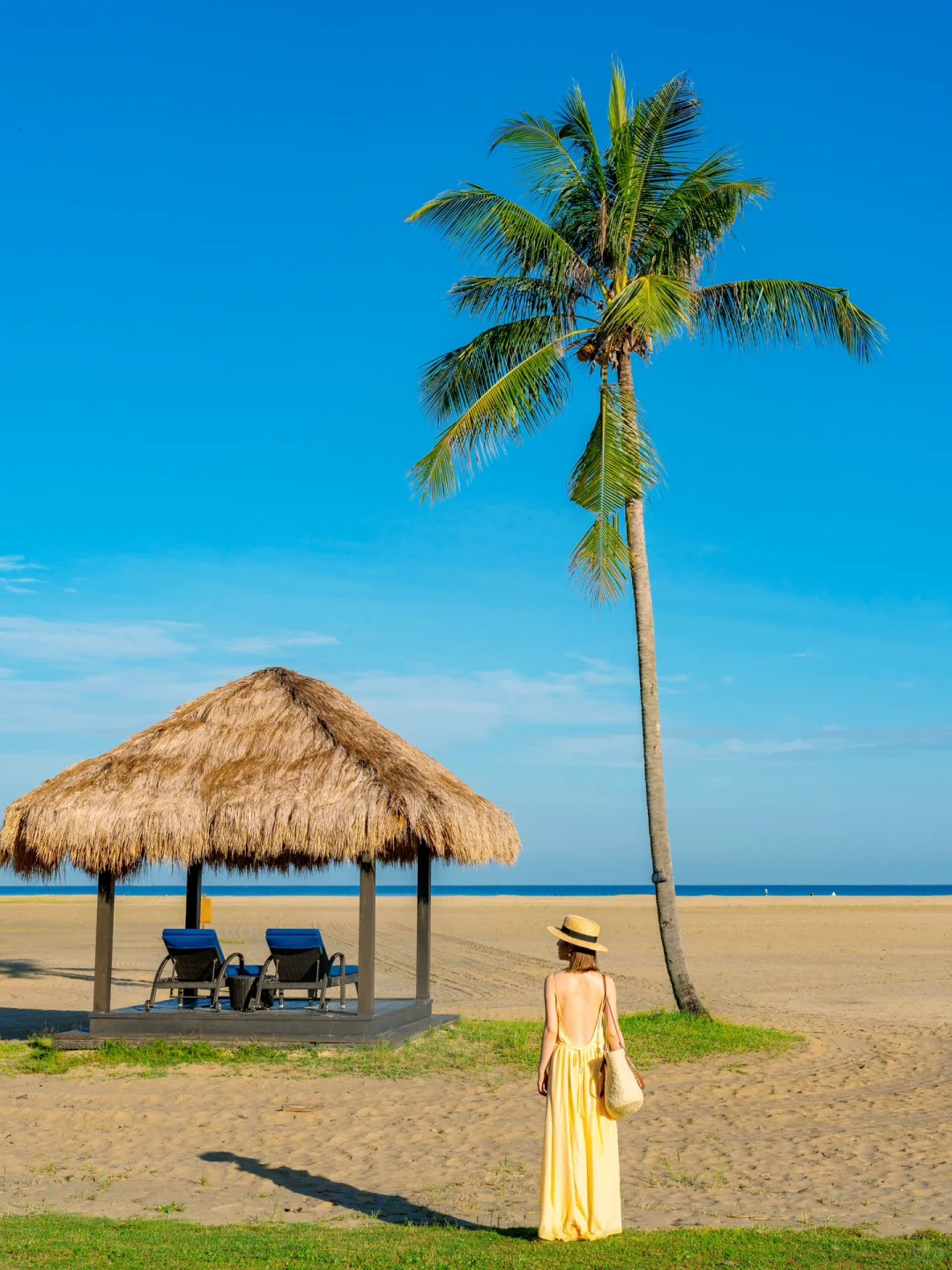 不愧为全球top3日落!!真的太绝了!!