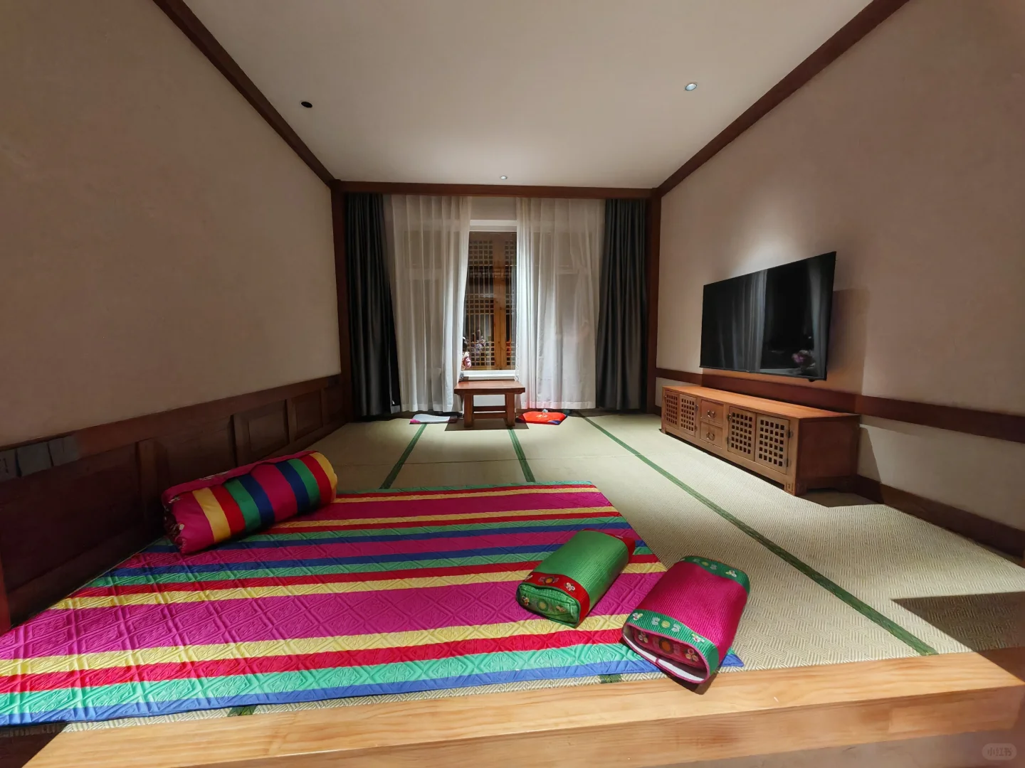 长白山旅游攻略2👉北坡这么玩舒服又省钱