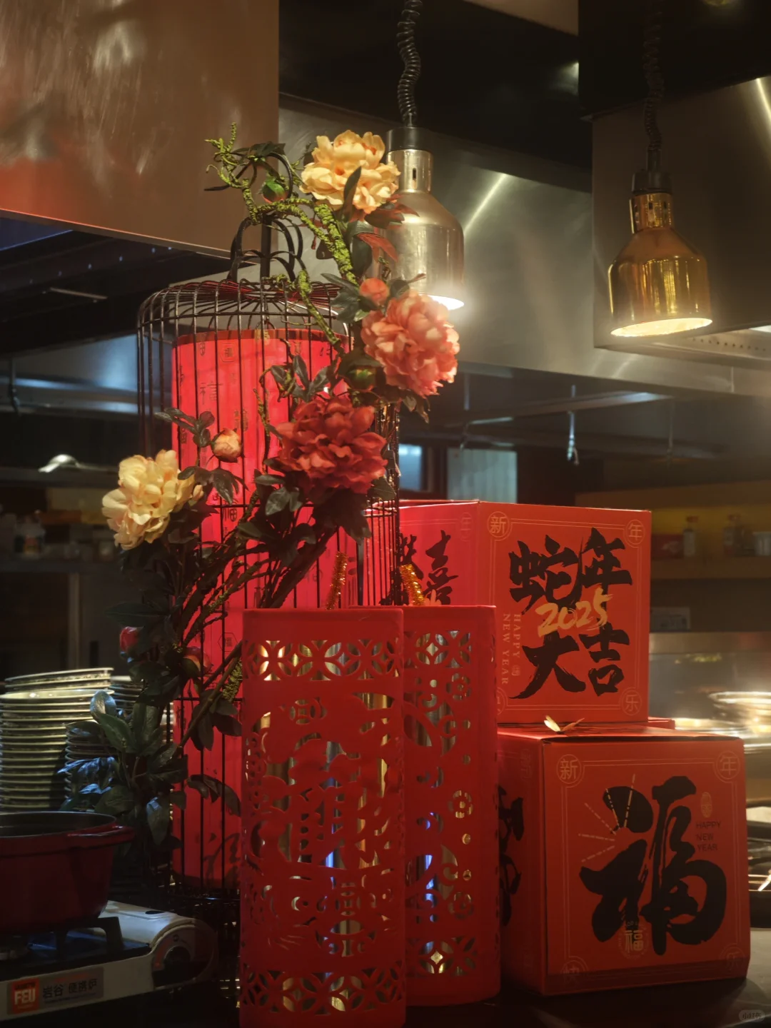 青岛海滨梦幻之旅:奥帆中心 & 五四广场 &