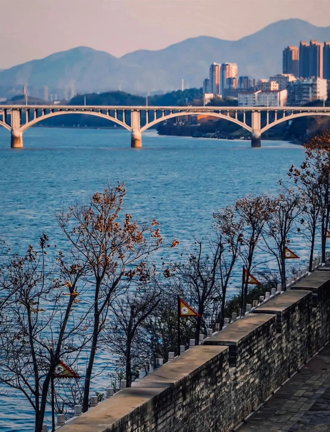 赣州3天2晚懒人版旅游攻略🎒