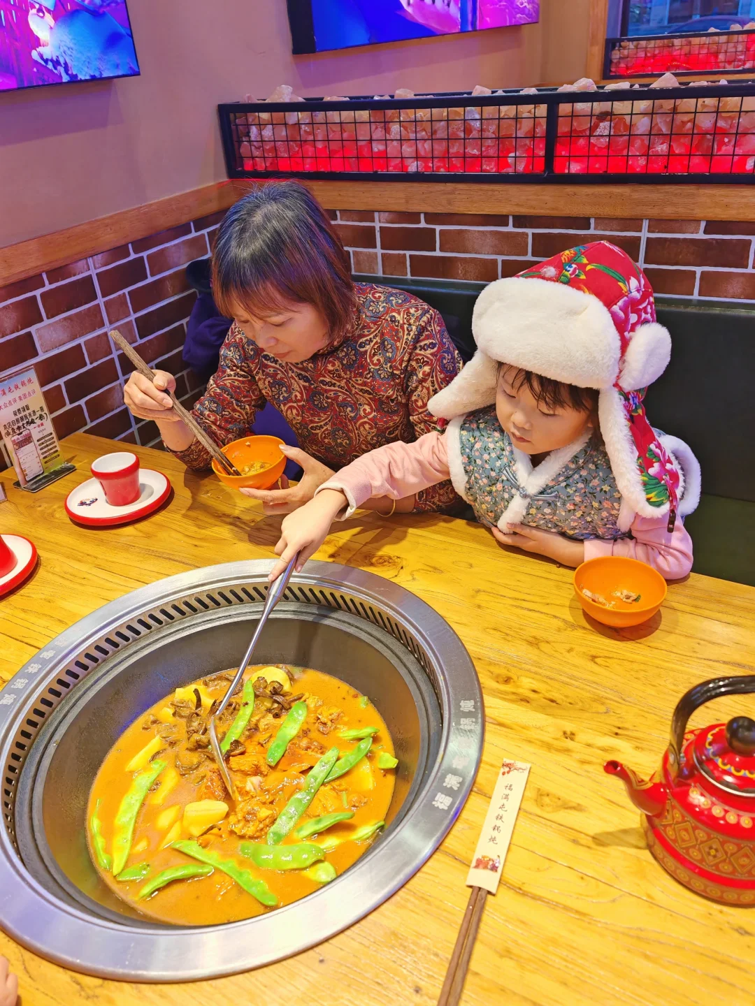 长白山旅游攻略2👉北坡这么玩舒服又省钱