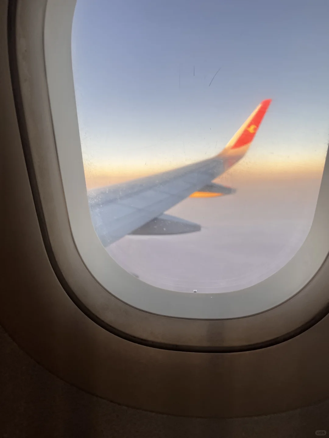 西安洛阳旅游攻略（西安篇）