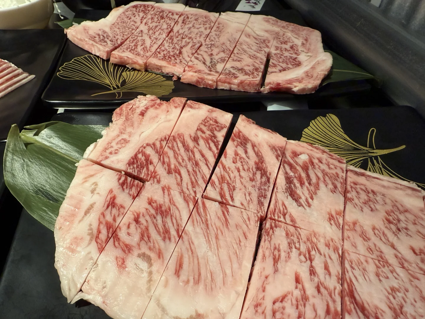 日本旅游攻略|一些日本奇奇怪怪的知识