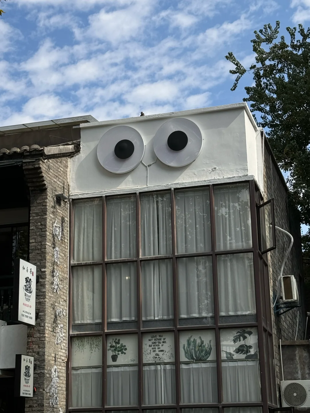 🚶➡️来景德镇旅游看这篇攻略笔记就够了!!