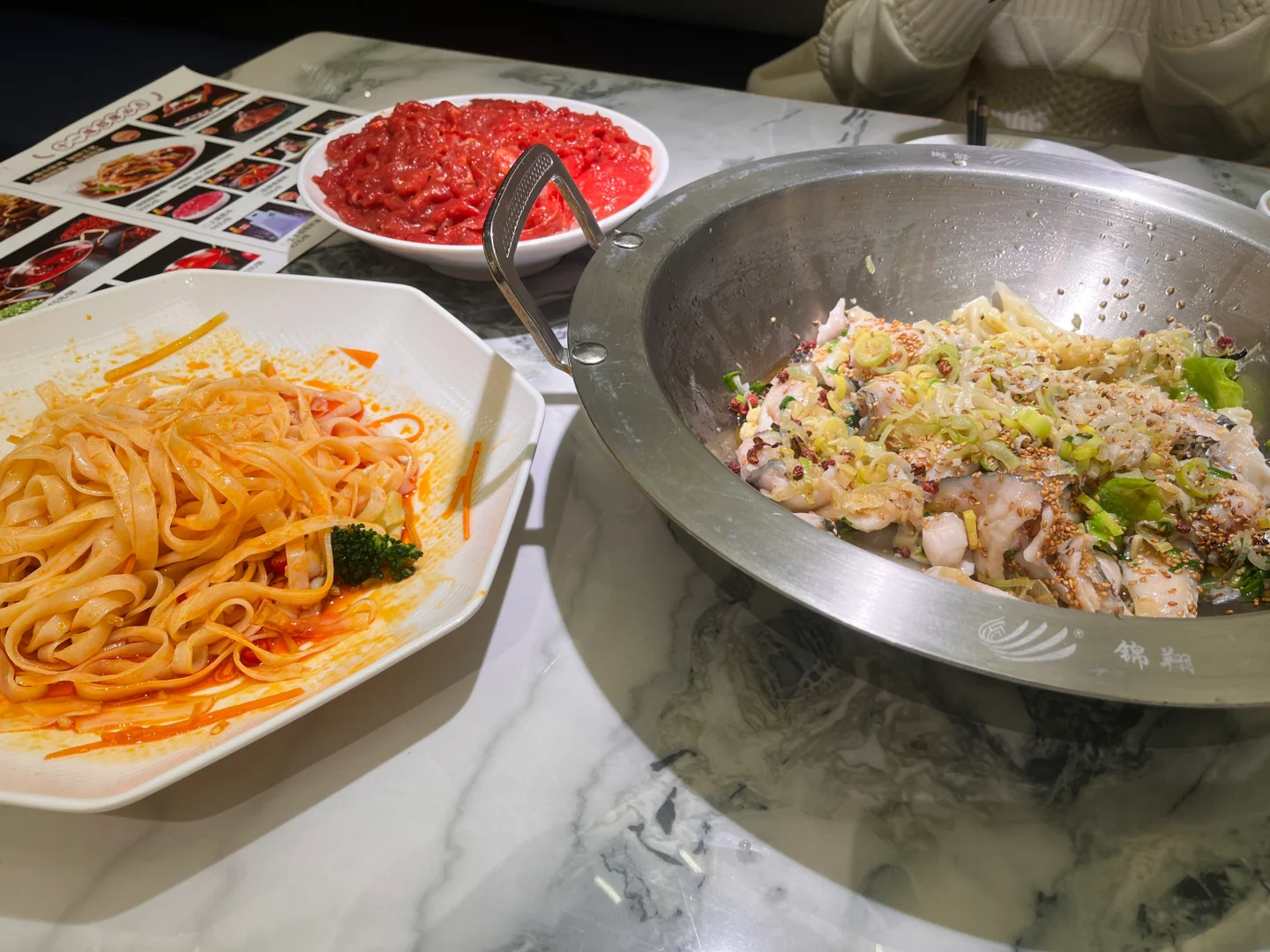 西安洛阳旅游攻略（西安篇）