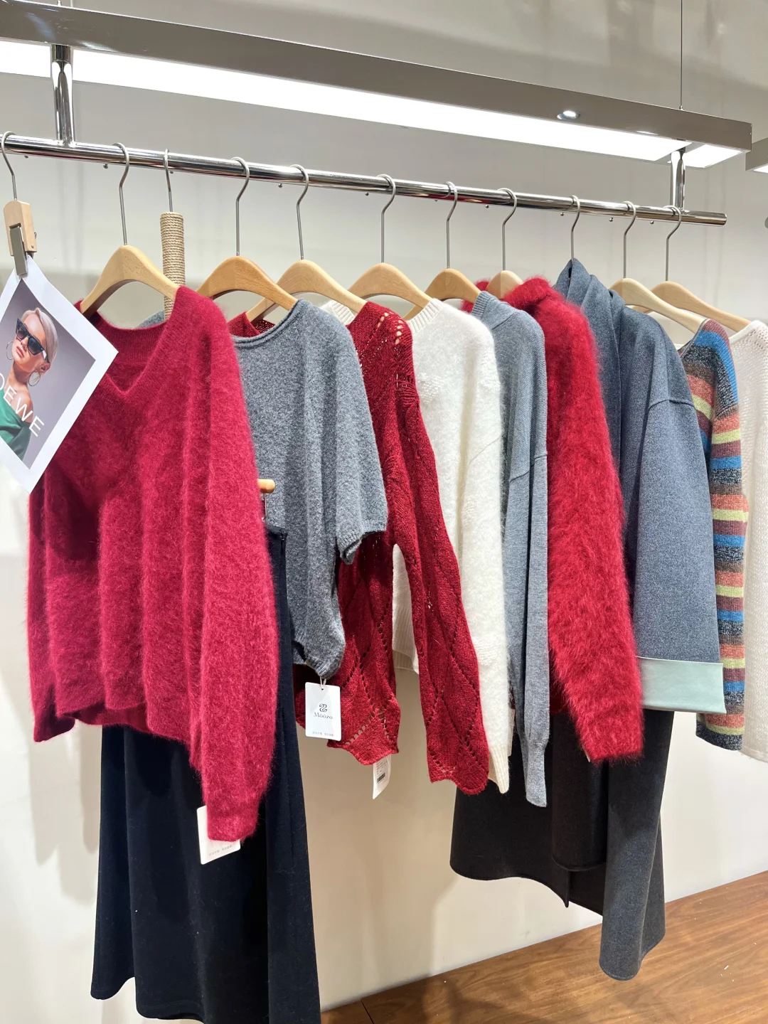 上海旅游攻略|1月-2月来上海的姐妹超全避雷