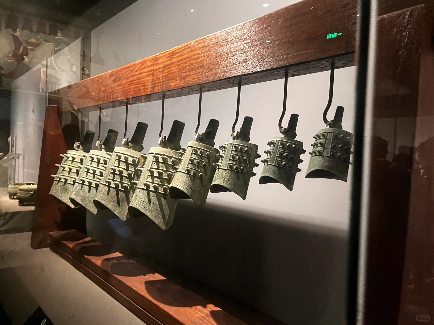 西安洛阳旅游攻略（西安篇）