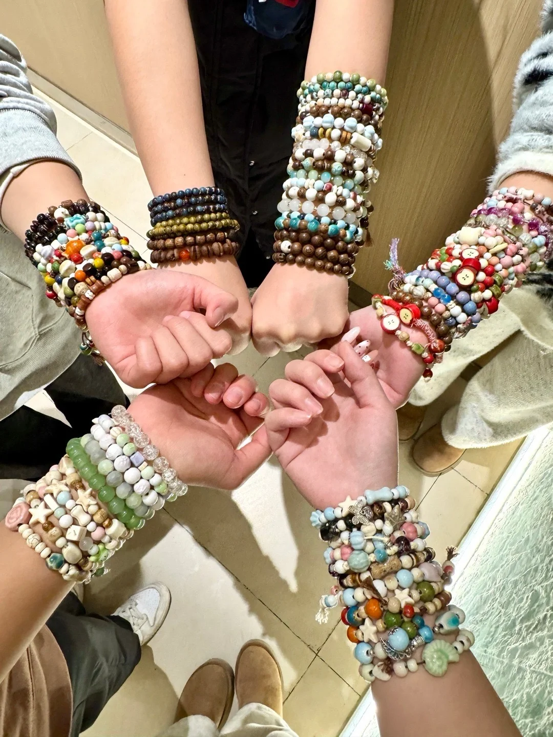 景德镇3天2晚保姆级旅游攻略